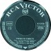 MAMAS AND PAPAS Straight Shooter / Twelve Thirty (12:30) (RCA 45-15026) Germany 1967 45 (Folk Rock, Pop Rock)